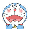 laxrn.pages.dev favicon